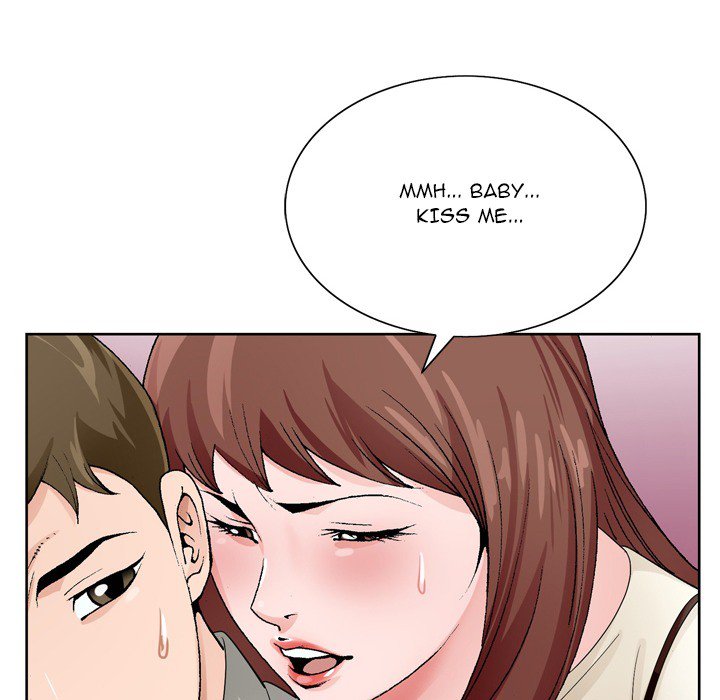 Temptations chapter 10 page 122