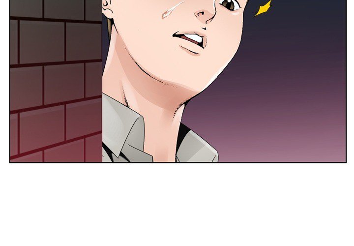 Temptations chapter 11 page 2