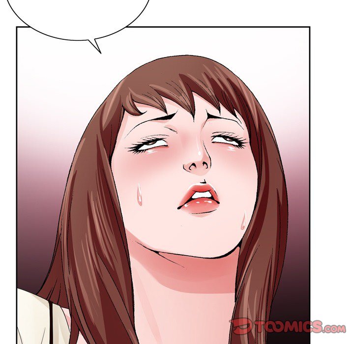 Temptations chapter 11 page 6