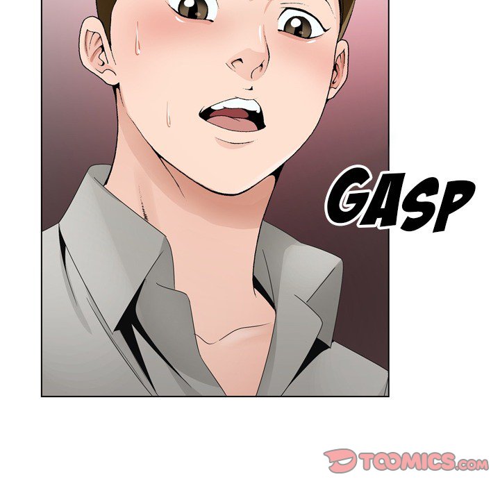 Temptations chapter 11 page 48