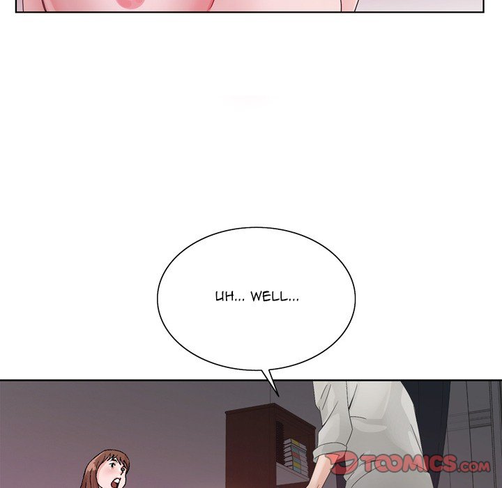 Temptations chapter 11 page 99