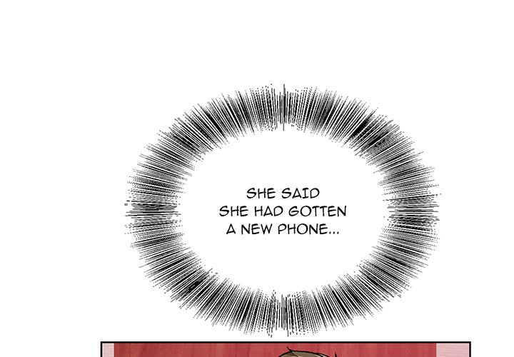 Temptations chapter 14 page 3