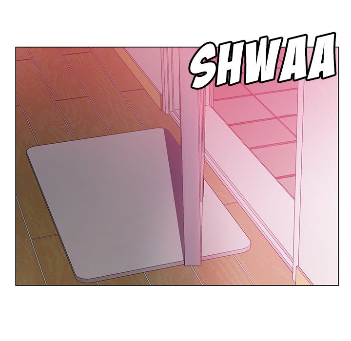 Temptations chapter 14 page 7