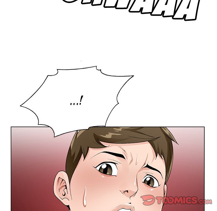 Temptations chapter 14 page 14