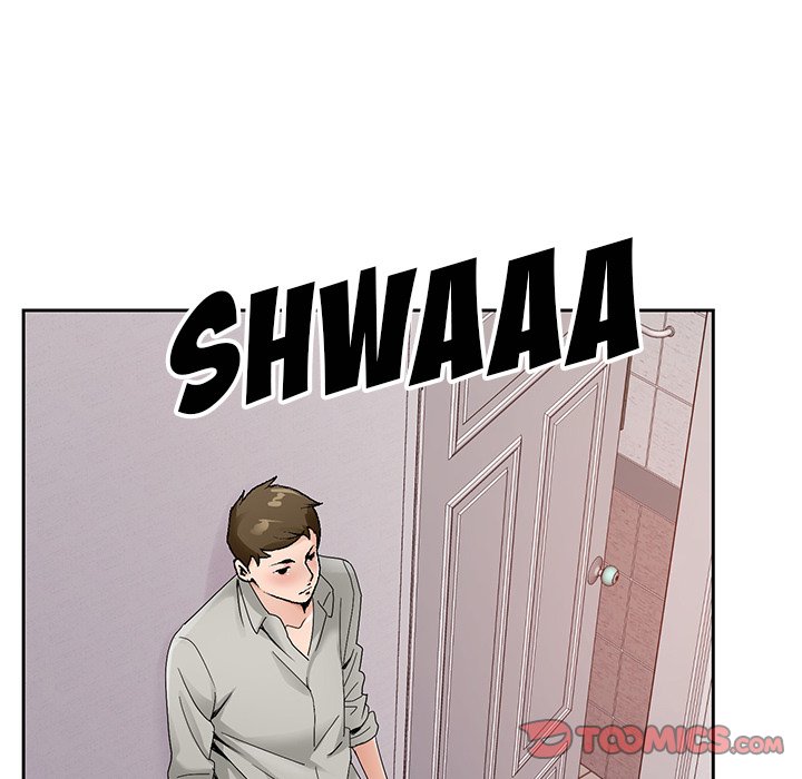 Temptations chapter 14 page 22