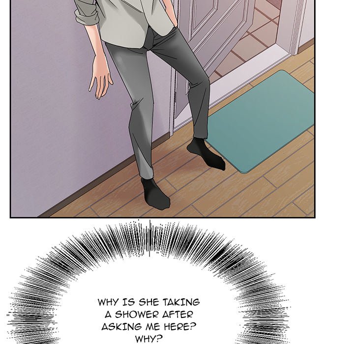 Temptations chapter 14 page 23