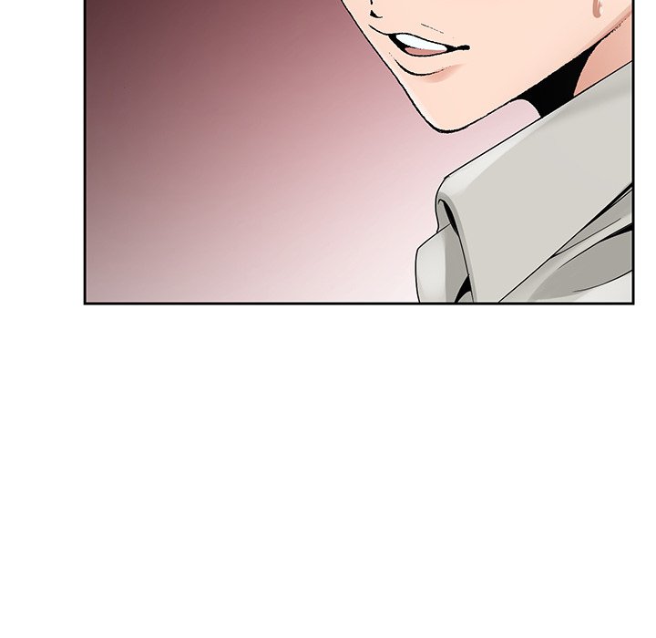 Temptations chapter 14 page 33