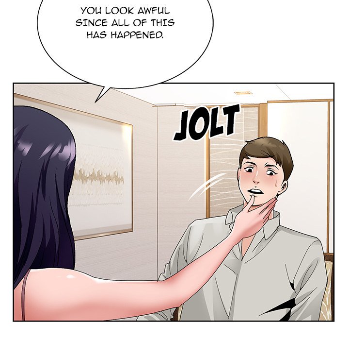 Temptations chapter 14 page 55