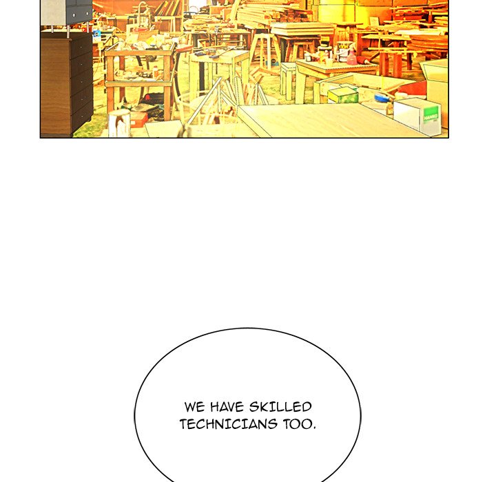 Temptations chapter 14 page 85