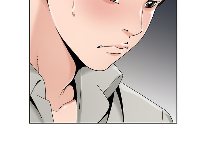 Temptations chapter 15 page 3