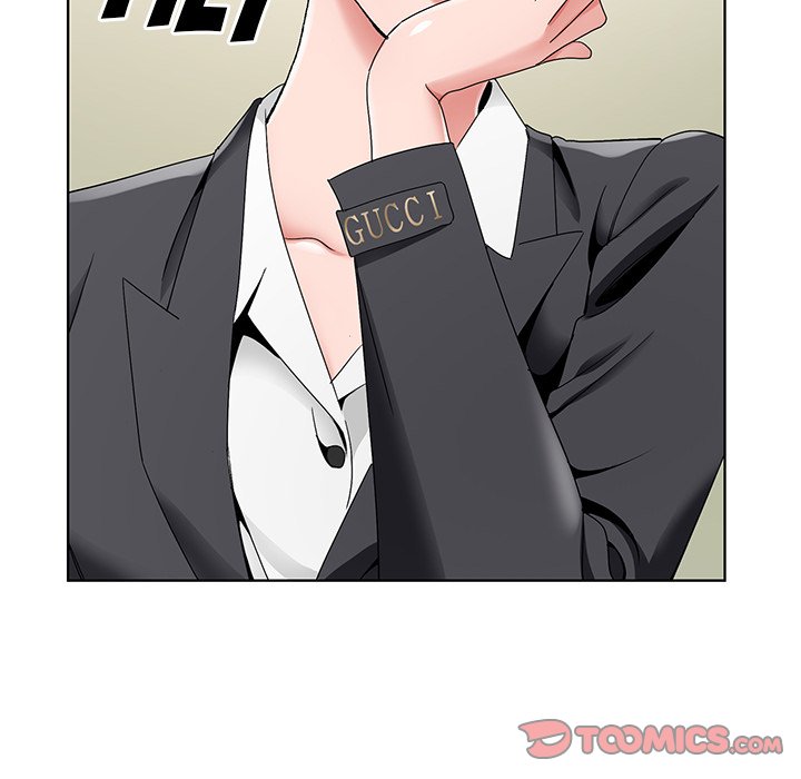 Temptations chapter 15 page 6