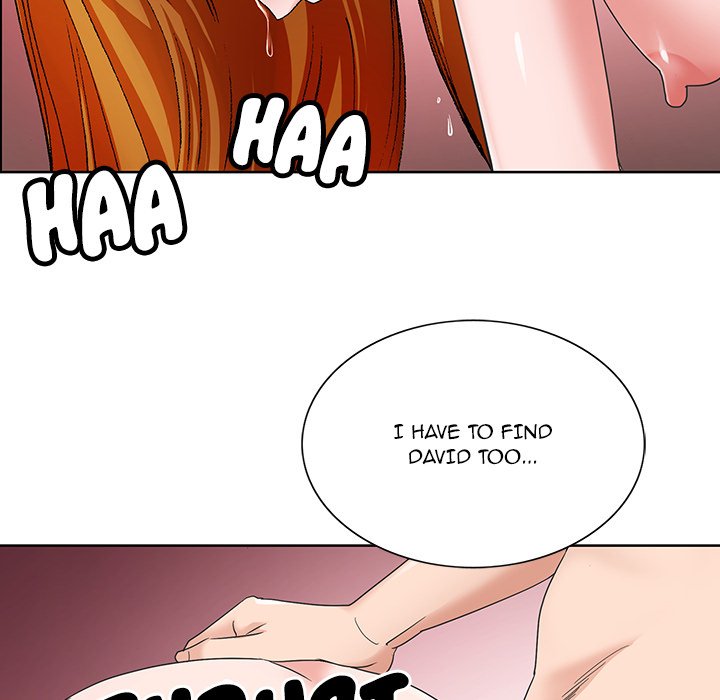 Temptations chapter 15 page 64