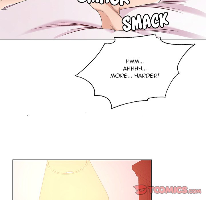 Temptations chapter 15 page 74
