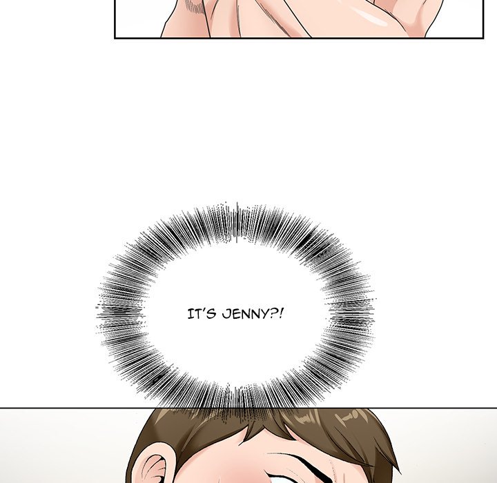 Temptations chapter 15 page 84