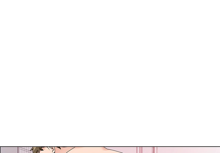 Temptations chapter 16 page 1