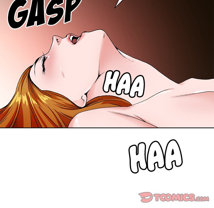 Temptations chapter 16 page 6
