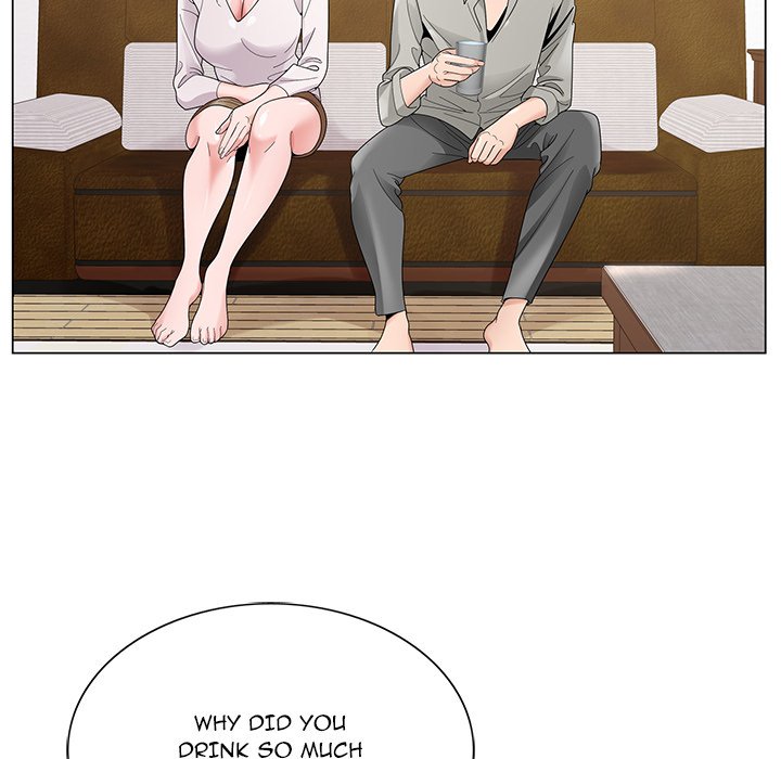 Temptations chapter 16 page 16