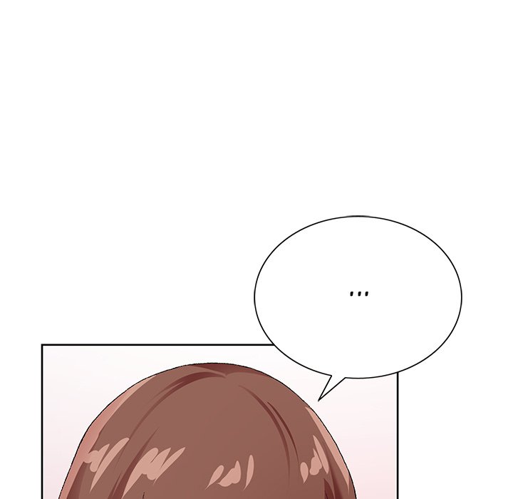 Temptations chapter 16 page 35