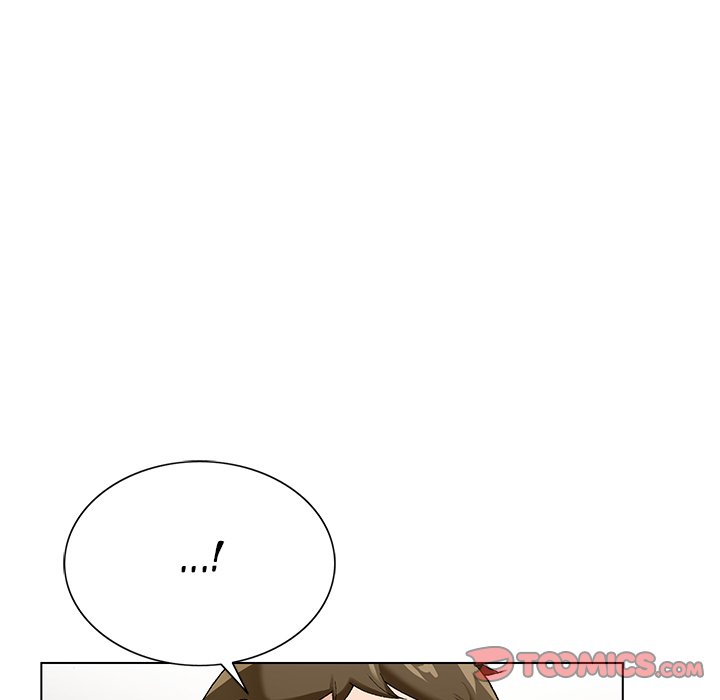 Temptations chapter 16 page 46