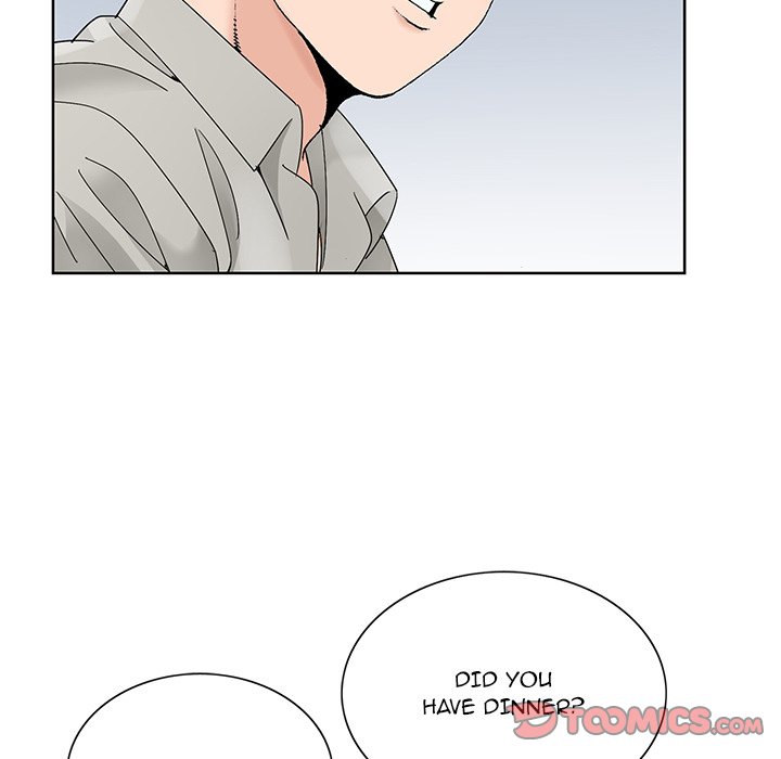 Temptations chapter 16 page 58