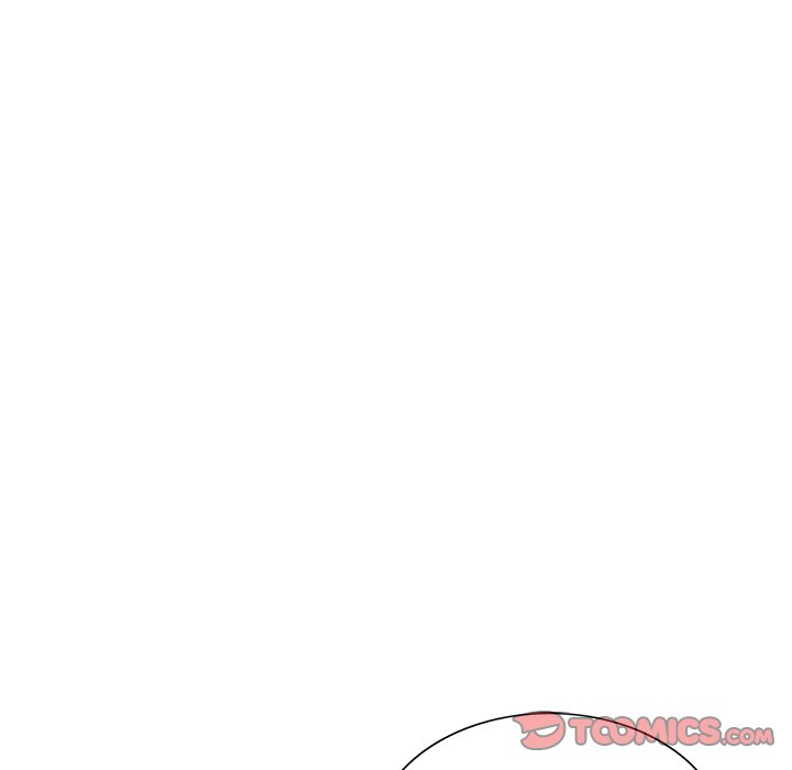 Temptations chapter 16 page 62