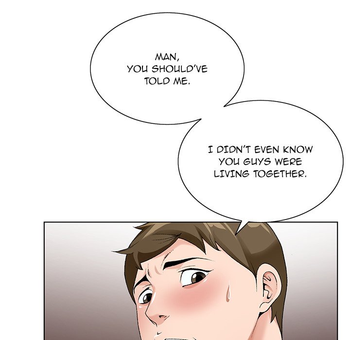 Temptations chapter 16 page 83