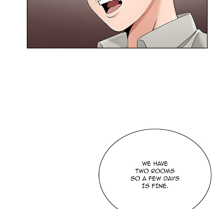 Temptations chapter 16 page 84