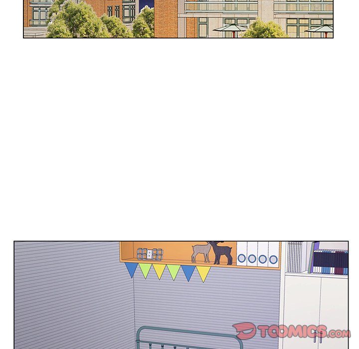 Temptations chapter 16 page 90