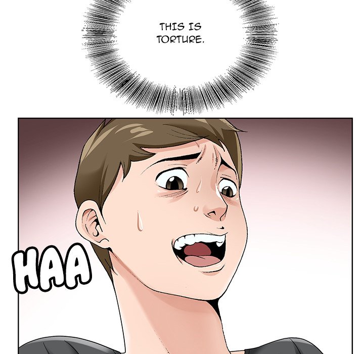 Temptations chapter 16 page 115