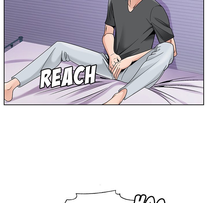 Temptations chapter 16 page 117