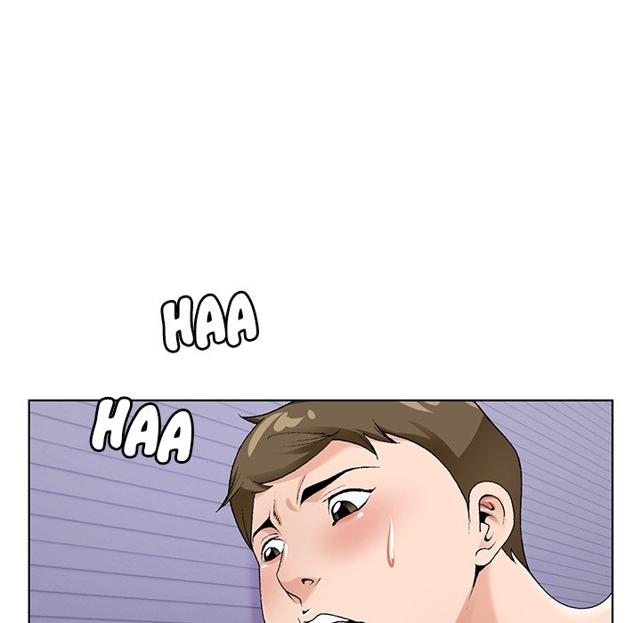 Temptations chapter 17 page 14