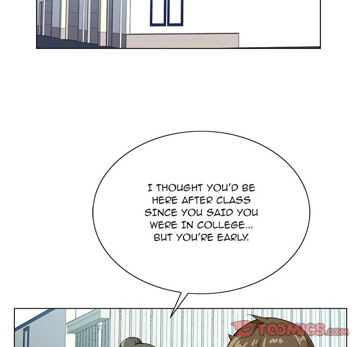 Temptations chapter 17 page 21