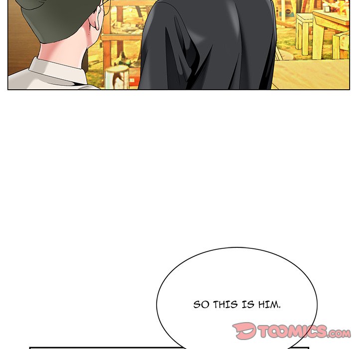 Temptations chapter 17 page 27