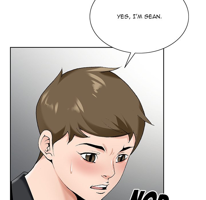 Temptations chapter 17 page 32