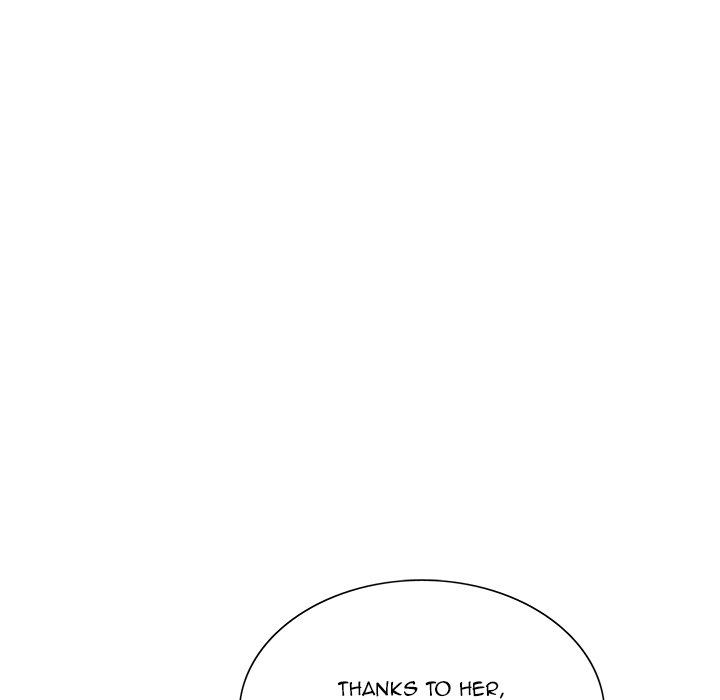 Temptations chapter 17 page 82