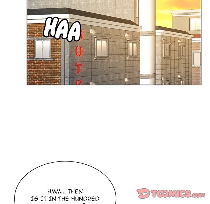 Temptations chapter 17 page 96