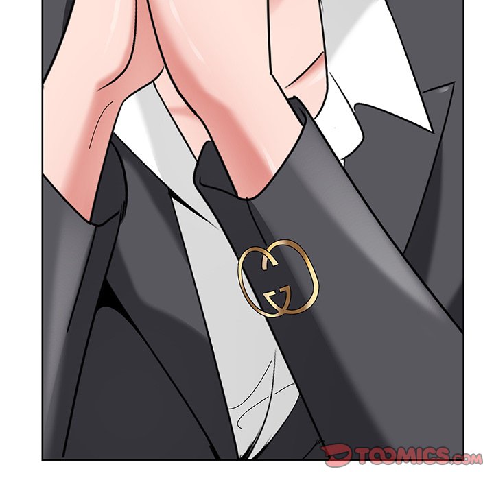 Temptations chapter 17 page 111