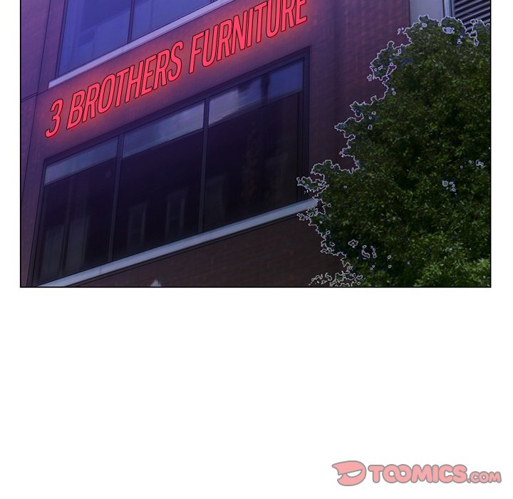 Temptations chapter 17 page 123