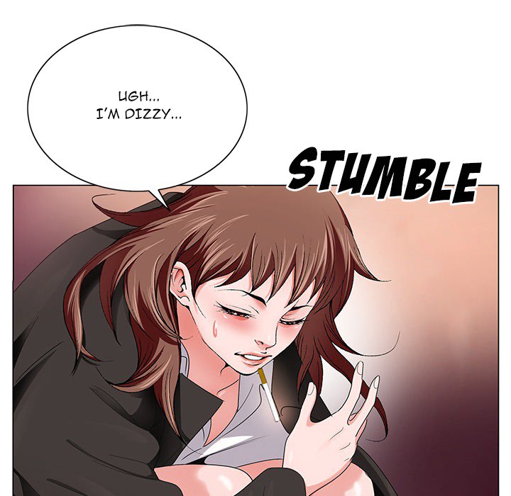Temptations chapter 2 page 8