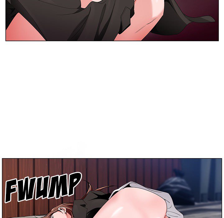 Temptations chapter 2 page 9