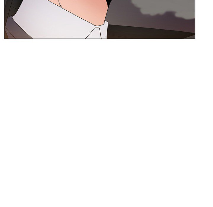 Temptations chapter 2 page 12