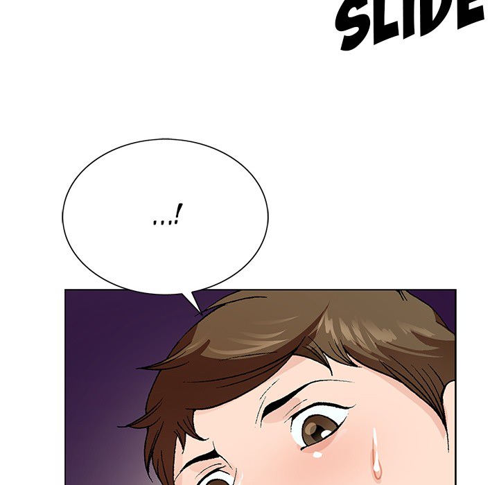 Temptations chapter 2 page 26