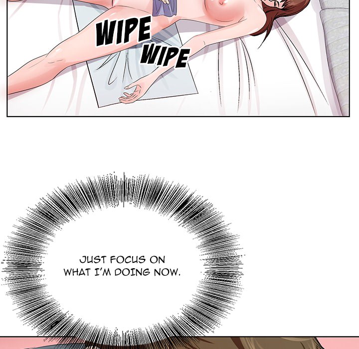 Temptations chapter 2 page 31