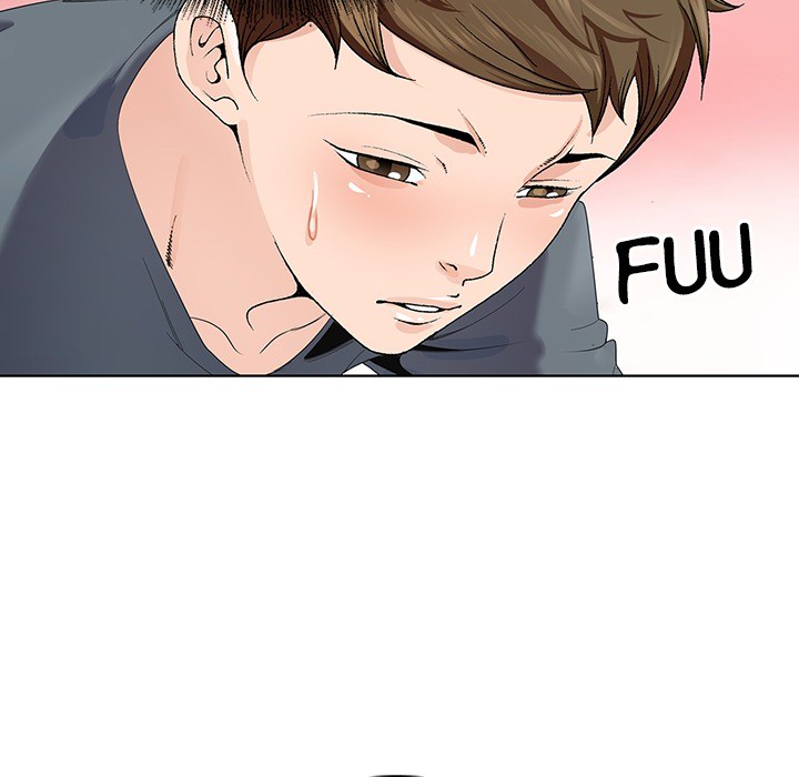 Temptations chapter 2 page 32