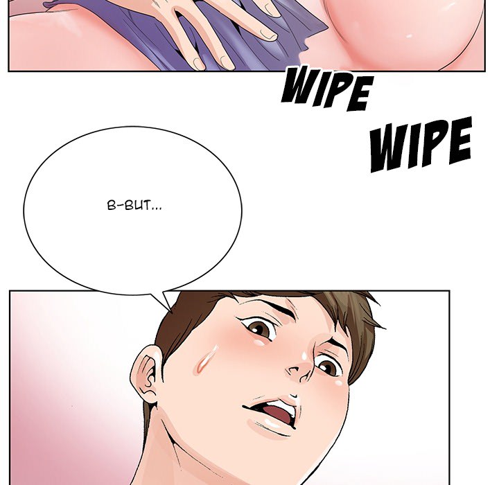 Temptations chapter 2 page 34