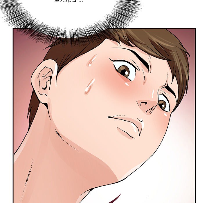 Temptations chapter 2 page 52