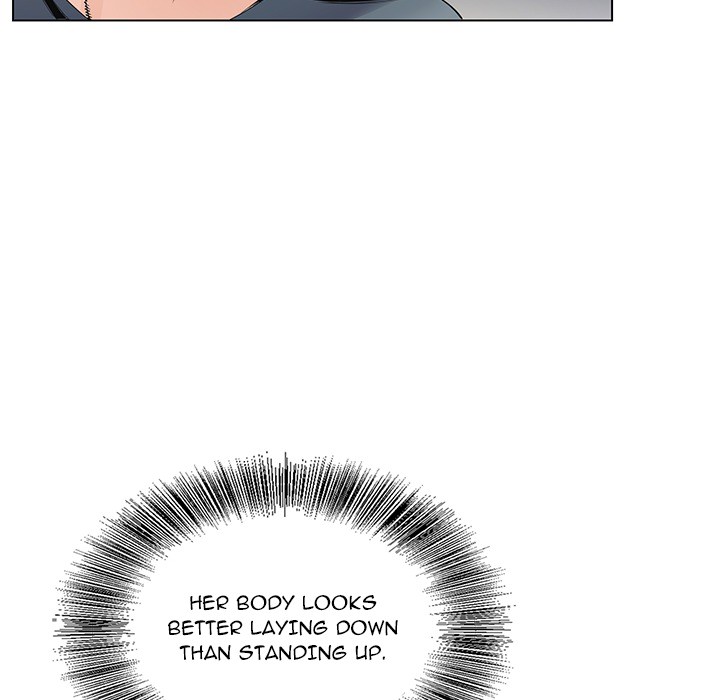 Temptations chapter 2 page 56