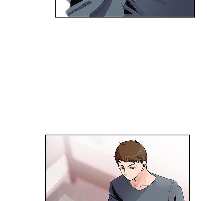 Temptations chapter 2 page 63