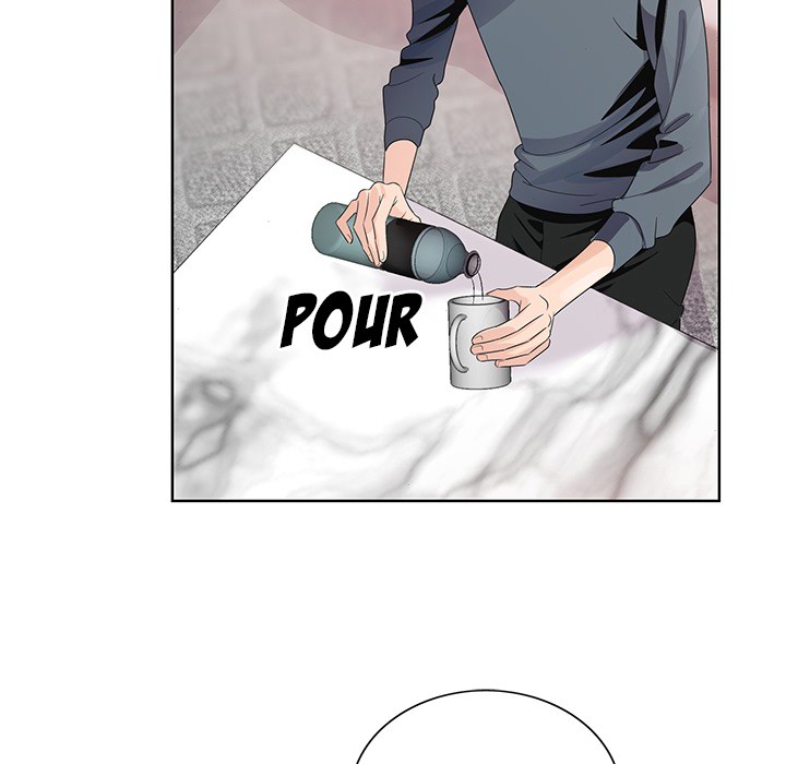 Temptations chapter 2 page 64