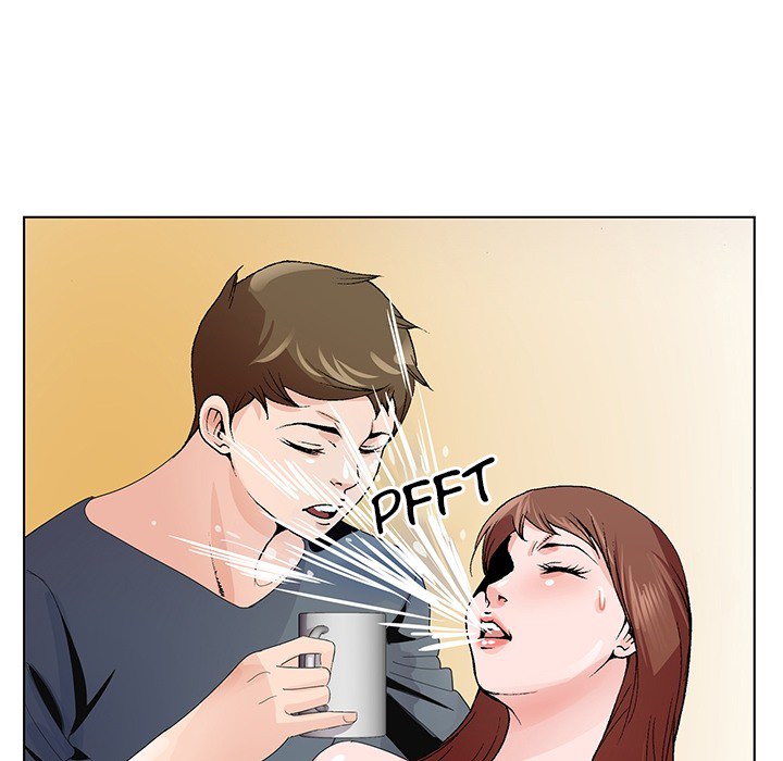 Temptations chapter 2 page 66